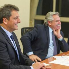 Impuesto a las Ganancias: en qué consiste el proyecto y qué trabajadores lo pagarán