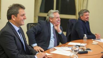 Impuesto a las Ganancias: en qué consiste el proyecto y qué trabajadores lo pagarán