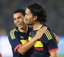 Abel Aguilar se lesiona y se perderá la Copa América