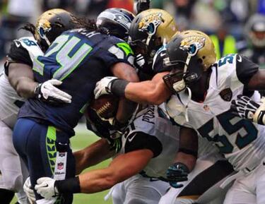 Una imagen, una frase (semana 3)