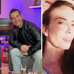 Yordi Rosado revela si ha hablado con Sasha Sokol, tras la polémica de Luis de Llano