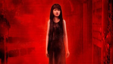 Juegos de PS Plus de ayer y hoy que te atormentarán este Halloween