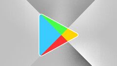 55 apps y juegos de Android de pago que están gratis en Google Play hoy, 5 de noviembre
