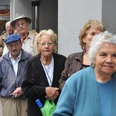 Pensión Garantizada Universal: cuándo se paga y de cuánto es el monto