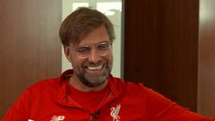 La asombrosa cifra que se embolsa Klopp cada año por sus acuerdos publicitarios