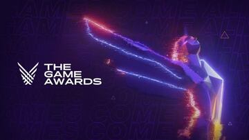 The Game Awards 2021: Geoff Keighley confirma una nueva edición de la feria; detalles