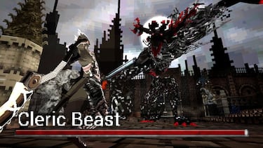 Diferencias entre remaster, remake, demake, reboot, port y ejemplos