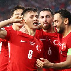 Una perla y un bicho