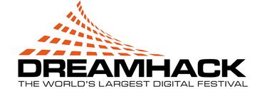Comienza la DreamHack Winter 2014 con CS:GO, Starcraft 2 y HearthStone