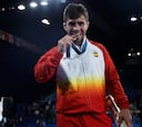 Así les fue hoy 27 de julio a los españoles en los Juegos de París 2024: resultados y medallas