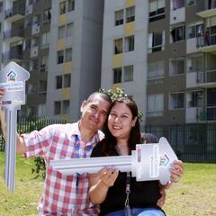 Bono Techo Propio: cómo saber el valor de la ayuda del Fondo Mi Vivienda y requisitos