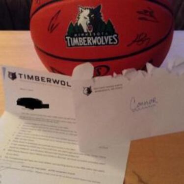 Diez razones para convertirte en seguidor de los Wolves