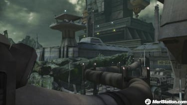 [E3] Turok tendrá  lanzamiento mundial el 5 de febrero