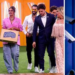 Final La Casa de los Famosos: Cómo votar para elegir al ganador y dónde hacerlo