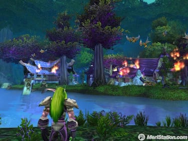 [GC] World of Warcraft: Cataclysm