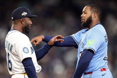 De Ohtani a Judge: Las estrellas a seguir en el Clásico Mundial de Béisbol 2026