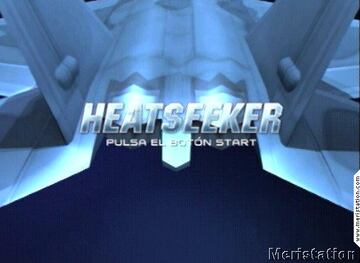 Captura de pantalla - meristation_heatseekerps2_11.jpg