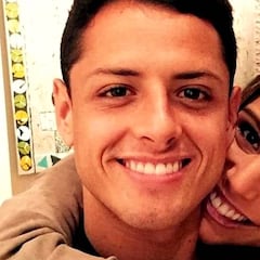 14 parejas de famosos que cancelaron sus bodas