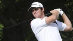 Guillermo Pereira y Juan Cerda, invitados al Chile Classic 2015