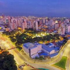 Finaliza toque de queda en Santander: desde cuándo y qué otras medidas se tomaron