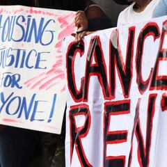 $300 unemployment benefit: in which states will it be paid and for how long?