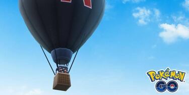 Previa Pokémon GO Fest: tareas y recompensas del desafío de combate (Semana 2)