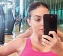 El nuevo secreto de belleza de Georgina Rodríguez que ya es tendencia