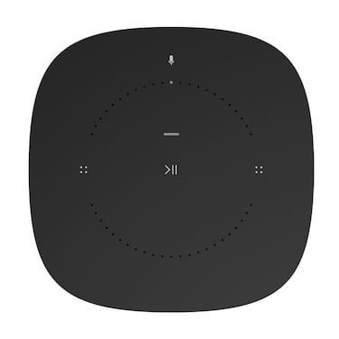 Sonos One, Análisis