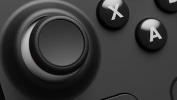 Steam Deck refuerza el guardado en la nube con una nueva característica