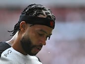 Memphis patina y Palmeiras liquida