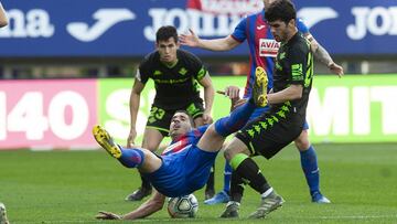 Cote., ante Aleñá