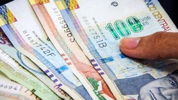 Retiro AFP 2022: quiénes podrán retirar su dinero del fondo de pensiones y quién no