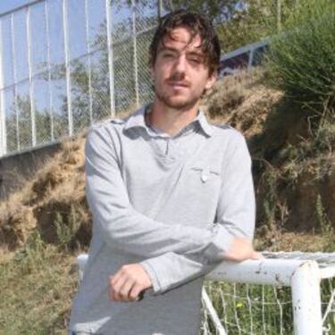 Sisi vuelve a Zorrilla con una enorme necesidad de puntos