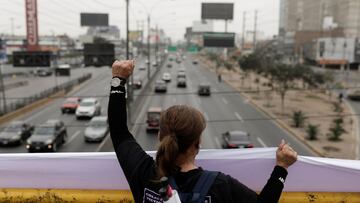 Toque de queda hoy, 5 de diciembre, en Perú: a qué hora comienza, hasta cuándo es y multas por salir