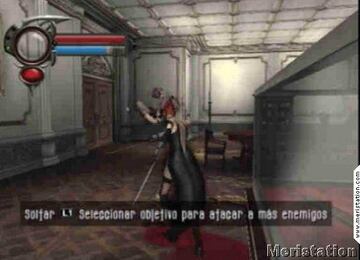 Captura de pantalla - meristation_bloodrayne2ps2_34.jpg