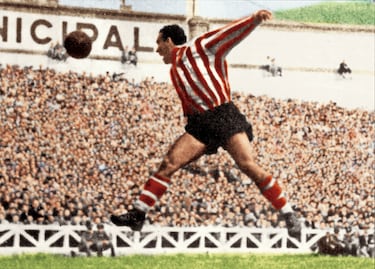 Leilão seco, cabeçalho do imperador. 