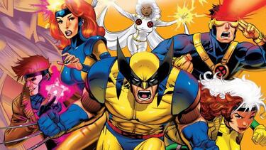 Marvel vs Capcom Infinite no tendrá a los X-Men porque 'están olvidados'