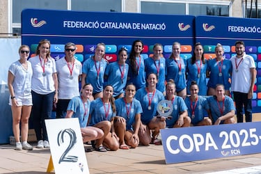 El “sueño de ser el mejor club del mundo” empieza en la Supercopa