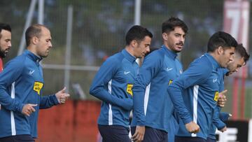 Sporting - Tenerife: TV, horario y cómo ver online hoy