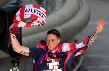 AS English LaLiga predictions: 2017/18 week 38