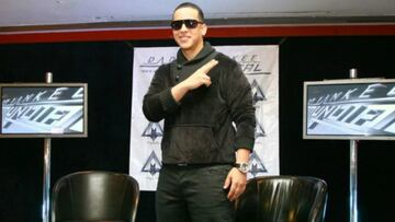 Daddy Yankee en México: cuáles son las nuevas fechas, link y donde comprar online