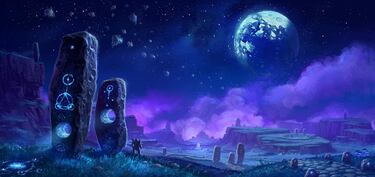 World of Warcraft: Warlords of Draenor