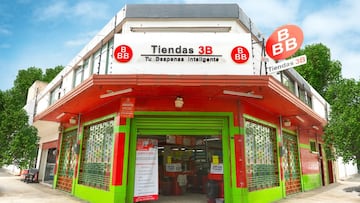 Profeco analizó estos famosos productos de Tiendas 3B y no podrás creer el resultado