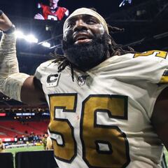 Thanksgiving Day: ¿Cómo surgió la tradición del Turkey Leg en la NFL?