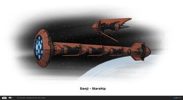 Captura de pantalla - star_wars_concurso_c111.jpg