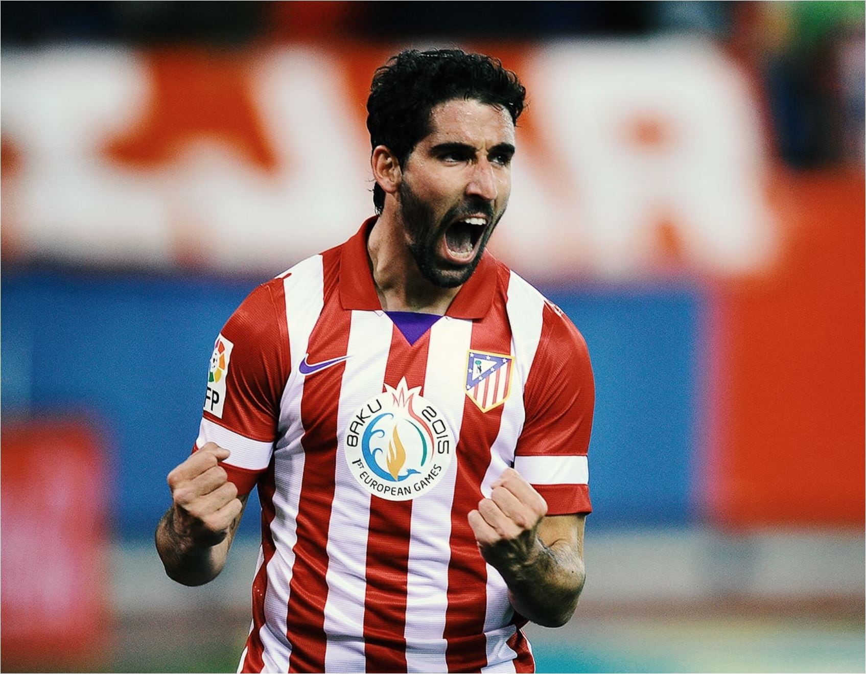  Futbolistas que han defendido la camiseta del Athletic Club y el Atlético de Madrid  