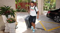 Martin Braithwaite
Espanyol en Marbella
19-07-2023