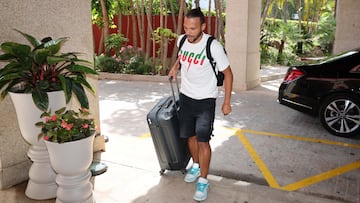 Martin Braithwaite
Espanyol en Marbella
19-07-2023