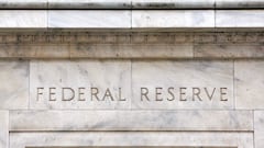 Professor Scott Galloway explains what’s happening to the U.S. economy: “America isn’t working”