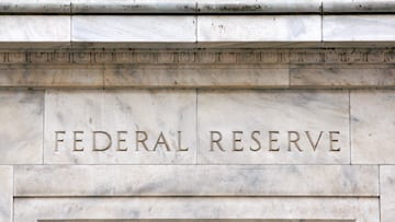 Political power, regulatory control and wealth are amassing in the upper echelon of society leading to the demise of conditions for a robust middle class.